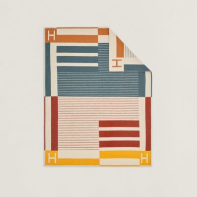 エルメス　ブランケット 楽天市場】エルメス ブランケットの通販